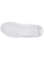 Boty Kappa Bonfire LF U 242779 1010