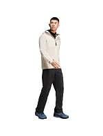 Pánská bunda adidas Terrex Multi Soft Shell M HZ4423