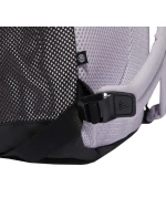 Batoh adidas Motion Badge of Sport IK6889 Batoh adidas Motion Badge of Sport IK6889