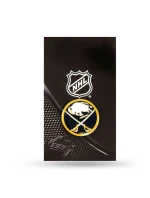 Inglasco Logo NHL 392SV000367 Inglasco Logo NHL 392SV000367