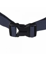 Turistický batoh Deuter AC Lite 16 atlantic-ink Turistický batoh Deuter AC Lite 16 atlantic-ink