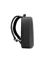 XD DESIGN BATOH PROTI KRÁDEŽI BOBBY EDGE ČERNÝ P/N: P706.2501 XD DESIGN BATOH PROTI KRÁDEŽI BOBBY EDGE ČERNÝ P/N: P706.2501