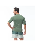 Pánské tričko UV UVER Pánské tričko UV UVER