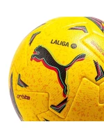 Puma Orbit Laliga 1 míč 084106-02