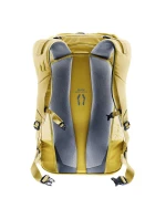 Deuter Utilion 34+5 3816224-8803 Zázvor Kurkuma Deuter Utilion 34+5 3816224-8803 Zázvor Kurkuma
