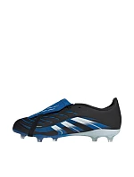 Kopačky adidas Predator League JB FT FG Jr JS4271