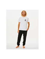 RIP CURL Anti Series Departed Tepláky černé