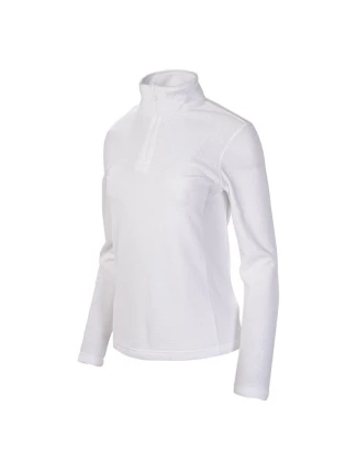 Dámský fleece LADY ELISA Dámský fleece LADY ELISA