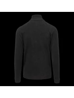 Pánský fleece 4ARU