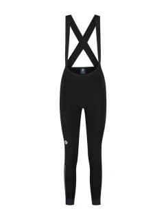 Rogelli dámské kalhoty n/s DISTANCE II black S