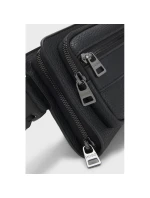 Hugo Velké příslušenství Quantic_Crossover NERO (50552291-001)