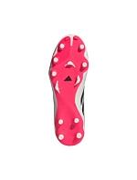 Kopačky adidas Copa Pure IV League FG JQ0484