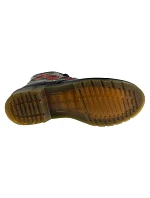 Boty Dr. Martens 1460 Vonda W 24722001 Boty Dr. Martens 1460 Vonda W 24722001