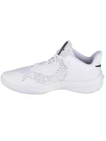 Nike Zoom Hyperspeed Court M CI2964-100 Nike Zoom Hyperspeed Court M CI2964-100