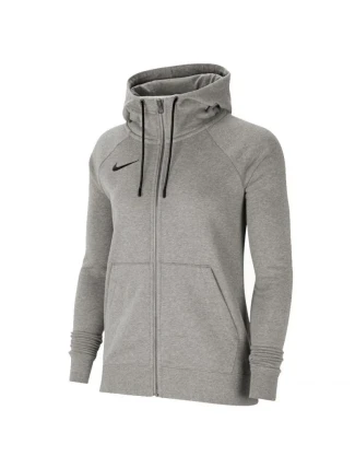 Dámská mikina Park 20 W CW6955-063 - Nike Dámská mikina Park 20 W CW6955-063 - Nike