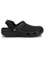 Crocs Yukon Vista II Clog M 207142-001