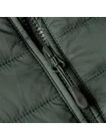 Pánská bunda M H4Z21 KUMP003 41S - 4F