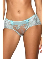 Axami V-10133 barva: modrá