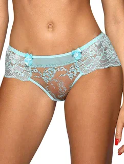 Axami V-10133 barva: modrá