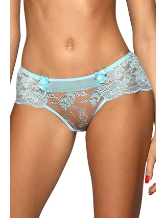 Axami V-10133 barva: modrá