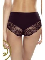 Lapinee 5018 Margot barva:černá