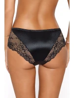 PariPari Catherine III barva:černo-červená PariPari Catherine III barva:černo-červená