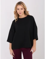 Halenka MJ BZ H1095.96 černá