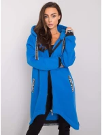 RV BL 6832.10 tmavě modrá RV BL 6832.10 tmavě modrá