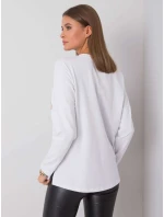 Halenka RV BZ 5968.17 bílých Halenka RV BZ 5968.17 bílých