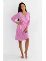 Župan Pinkey Pink - Sensis Župan Pinkey Pink - Sensis