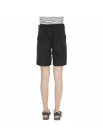 Dámské outdoorové kraťasy Trespass Brooksy