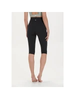 Dámské legíny Athlecia FRANZ