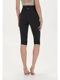 Dámské legíny Athlecia FRANZ