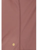 Dámské tričko Athlecia Gaina V2 Dámské tričko Athlecia Gaina V2