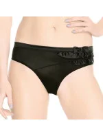 Stahující kalhotky 16273 - Marlies Dekkers Stahující kalhotky 16273 - Marlies Dekkers