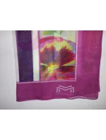 Pareo 3810 /208/ - Maryan Mehlhorn Pareo 3810 /208/ - Maryan Mehlhorn