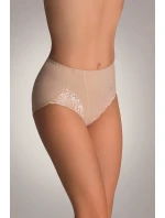 Dámské kalhotky VENUS PLUS Dámské kalhotky VENUS PLUS