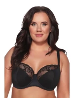 PODPRSENKA AV 2110 BLACK MAXI PODPRSENKA AV 2110 BLACK MAXI