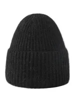 DÁMSKÁ ČEPICE CDW-0048