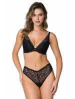 Push-up model 203960 Mat Push-up model 203960 Mat