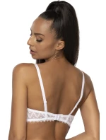 Push-up model 203974 Mat Push-up model 203974 Mat