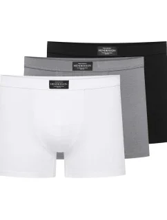 Sada model 209615 Henderson