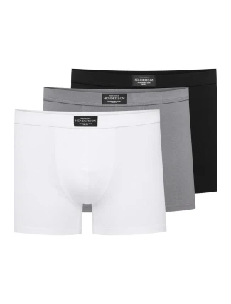 Sada model 209615 Henderson Sada model 209615 Henderson