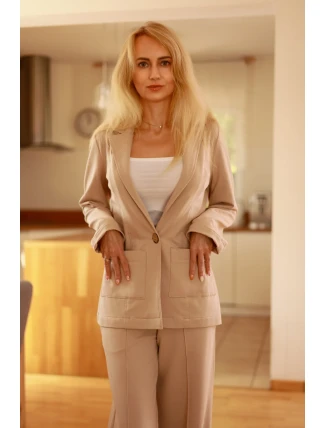 Sako  model 214181 Mirale