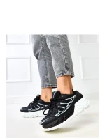 Sportovní obuv  model 218130 Solea