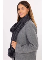 Šála model 220390 AT Šála model 220390 AT