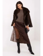 Sukně  model 220884 Rue Paris