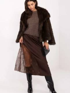 Sukně  model 220884 Rue Paris