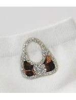 Ponožky WiK SO&LI 3548 wz.31 35-42