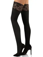 Sesto Senso Nicole punčochy 50 den 5-8